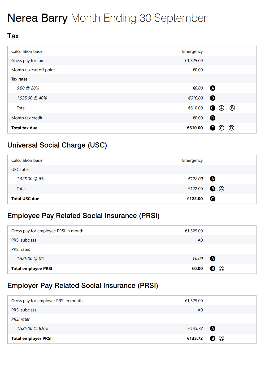 Screenshot 2025-09-26 at 11.35.24.png