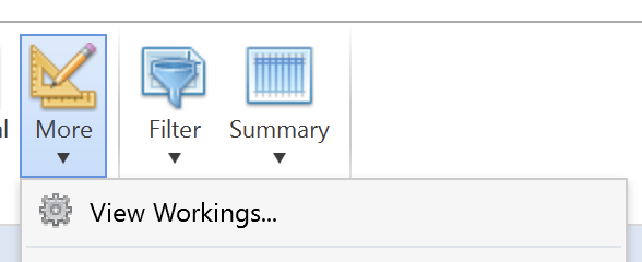 Screenshot 2025-09-26 at 11.33.57.png