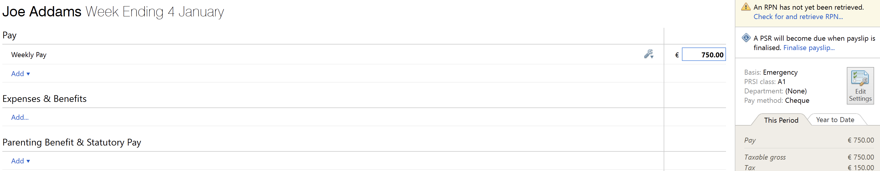 Screenshot 2025-10-08 at 11.56.56.png