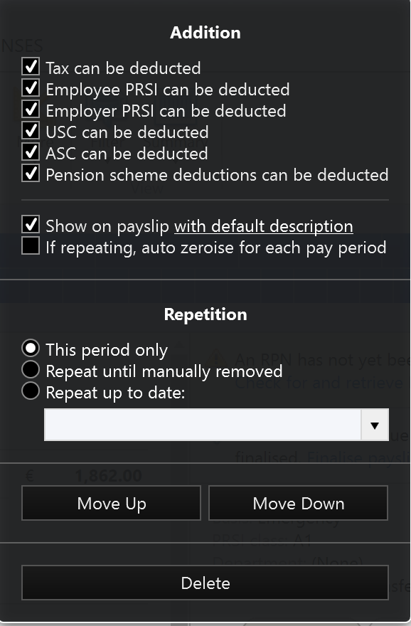 Screenshot 2025-10-08 at 12.11.55.png