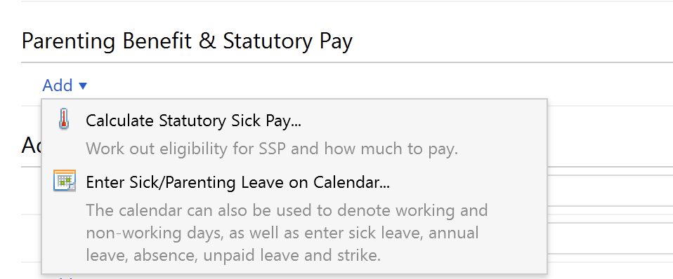 Screenshot 2025-10-16 at 11.30.11.png
