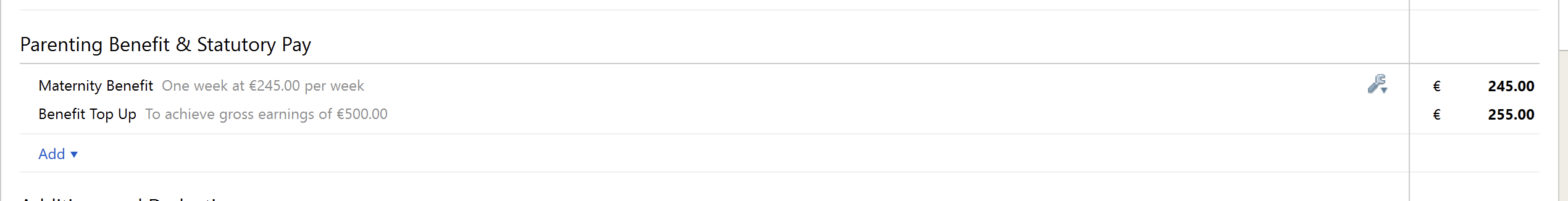 Screenshot 2025-10-16 at 11.34.44.png
