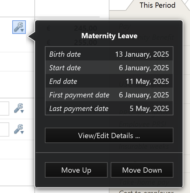 Screenshot 2025-10-16 at 11.35.34.png
