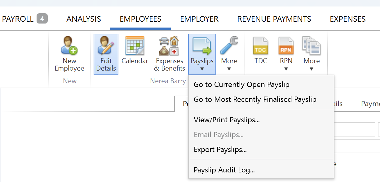 Screenshot 2025-10-17 at 12.29.13.png