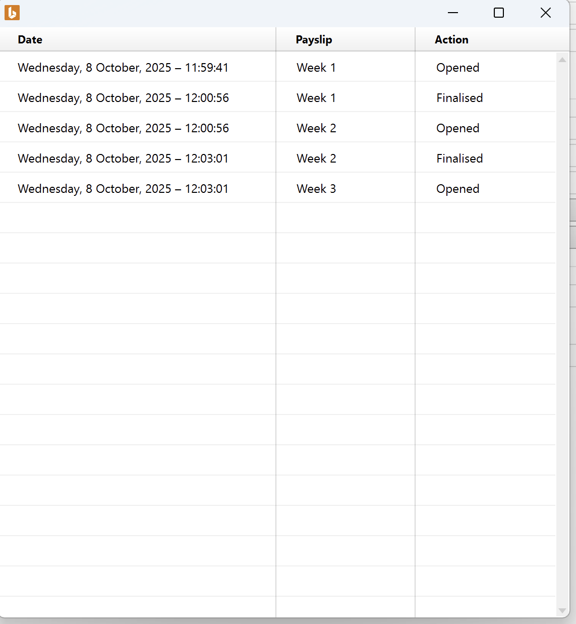 Screenshot 2025-10-17 at 12.30.04.png