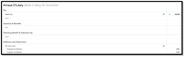 A white rectangular object with a black line

AI-generated content may be incorrect.