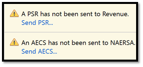 A screenshot of a computer screen

AI-generated content may be incorrect.