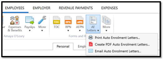 A screenshot of a computer

AI-generated content may be incorrect.