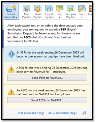 A screenshot of a computer screen

AI-generated content may be incorrect.