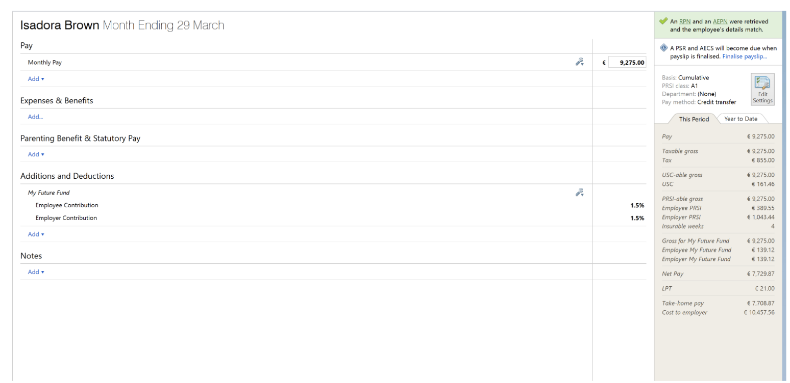 Screenshot 2025-12-11 at 09.30.12.png