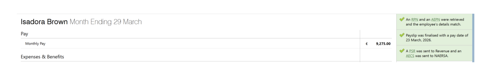 Screenshot 2025-12-11 at 09.34.02.png