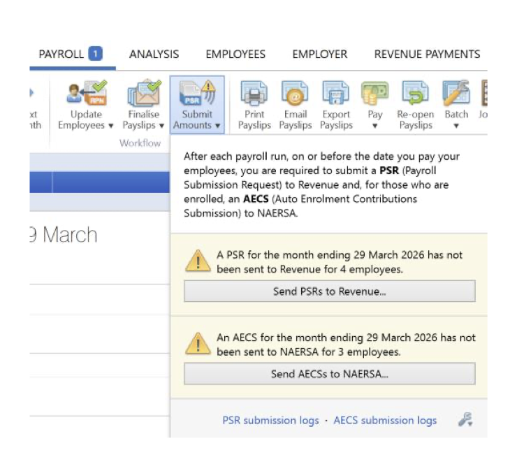 Screenshot 2025-12-11 at 09.31.28.png