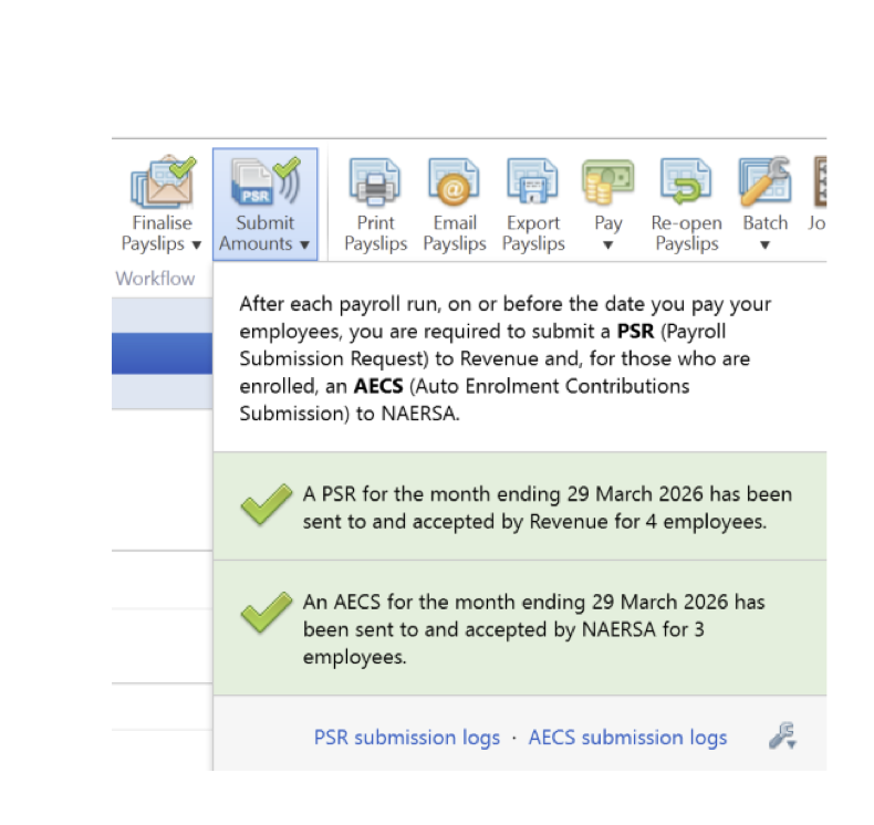 Screenshot 2025-12-11 at 09.34.27.png