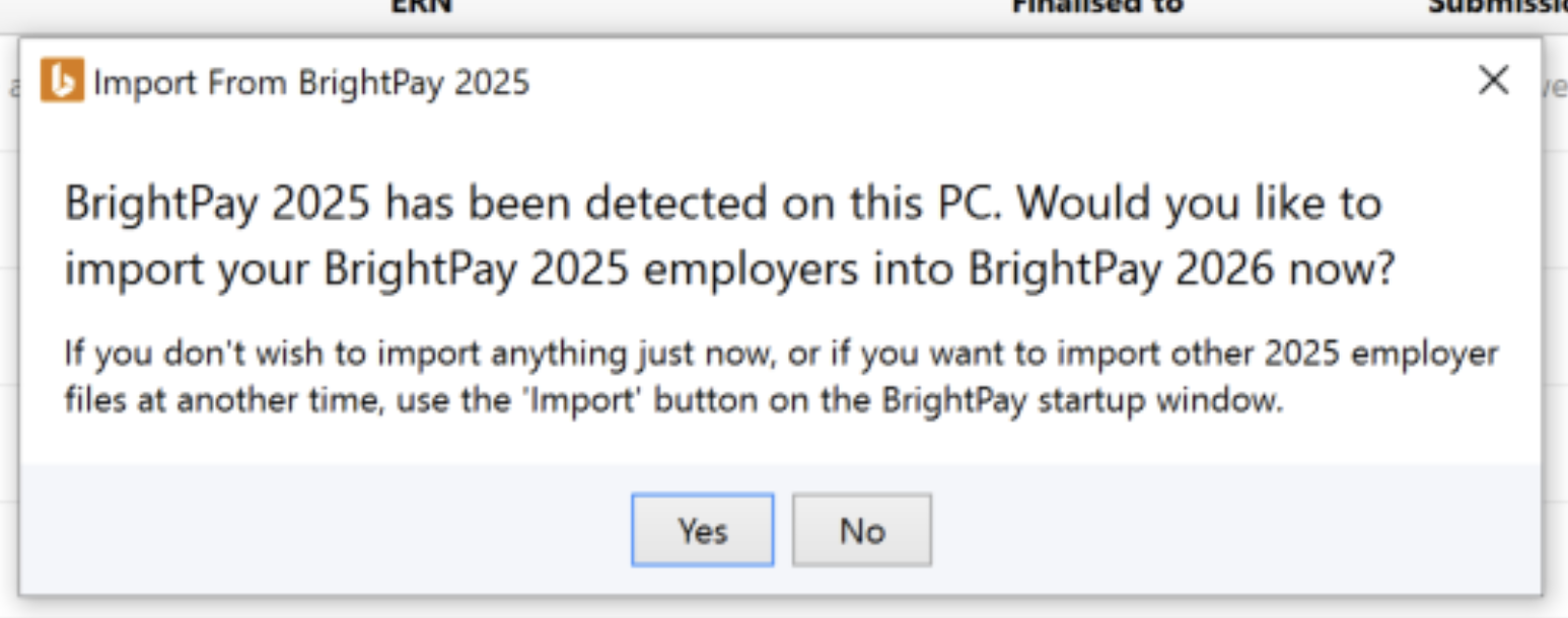 Screenshot 2025-12-15 at 16.52.37.png