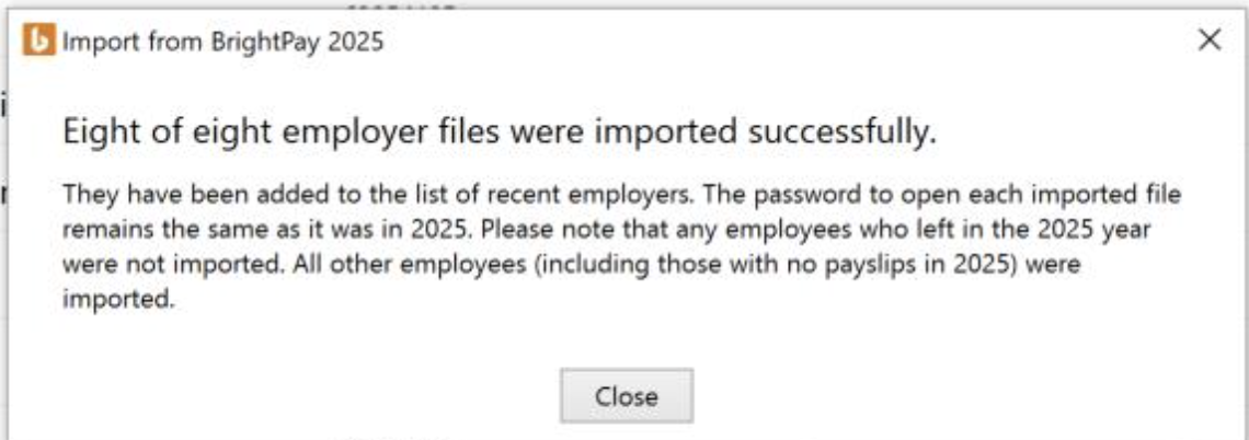 Screenshot 2025-12-15 at 17.10.13.png