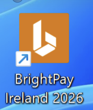 Screenshot 2025-12-15 at 17.11.00.png