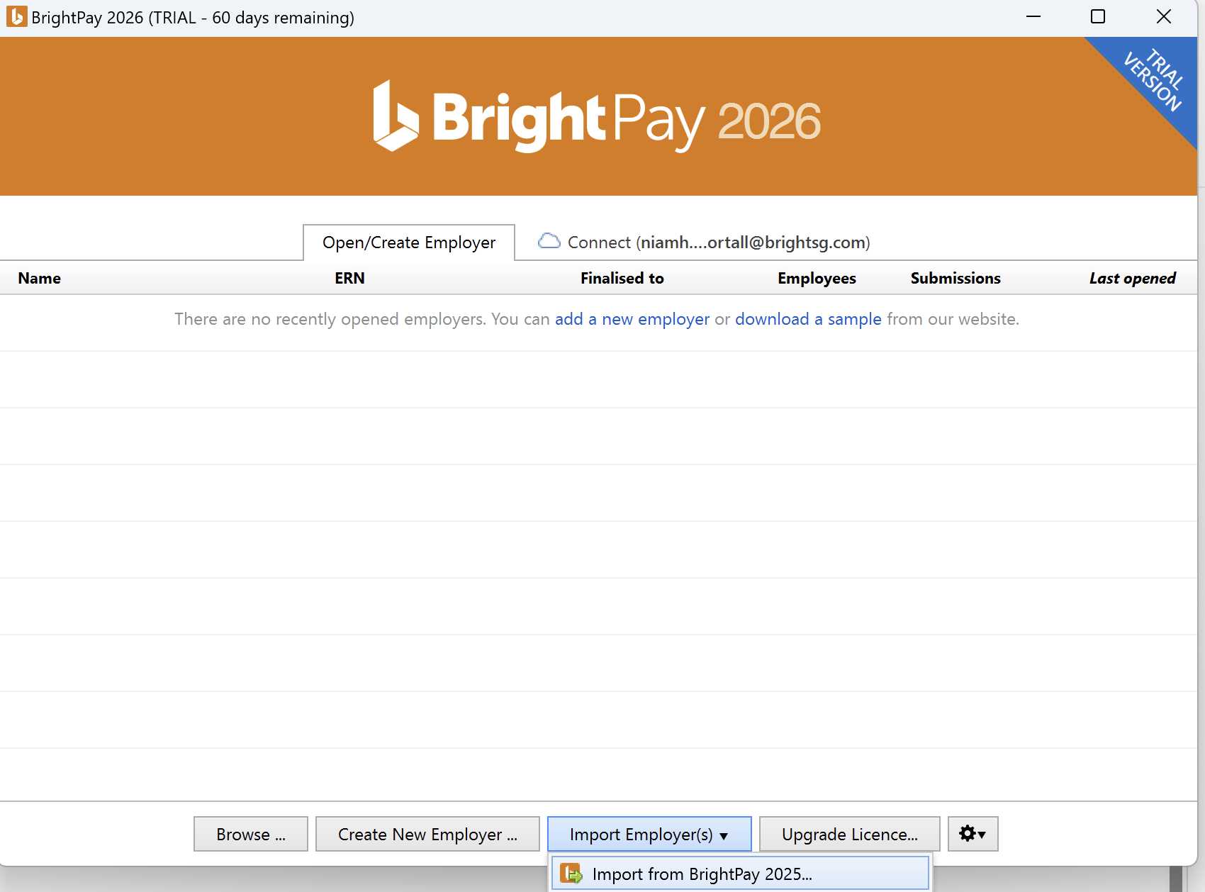 Screenshot 2025-12-15 at 17.19.03.png