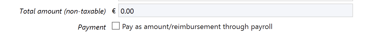 Screenshot 2026-02-16 at 12.33.17.png