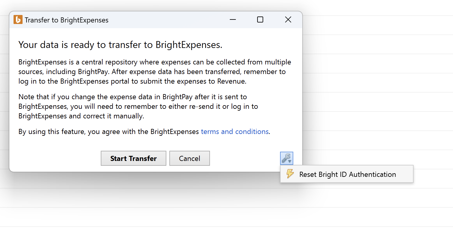 Screenshot 2026-02-27 at 11.54.21.png