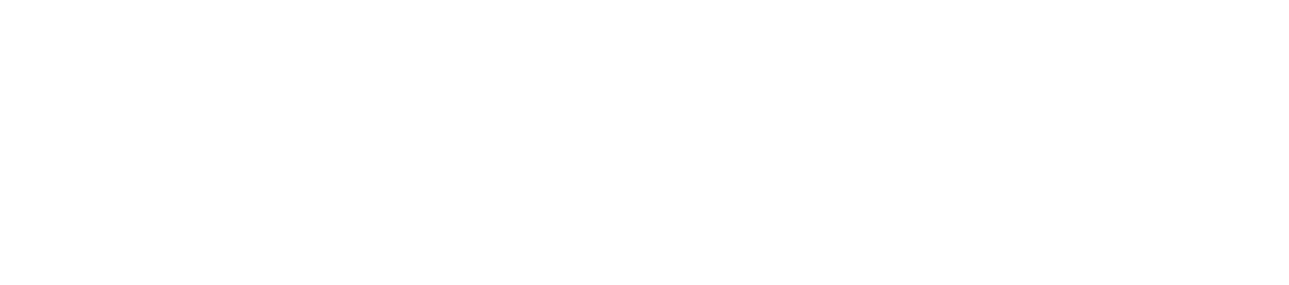 BrightPay Desktop IRE Help Centre home page