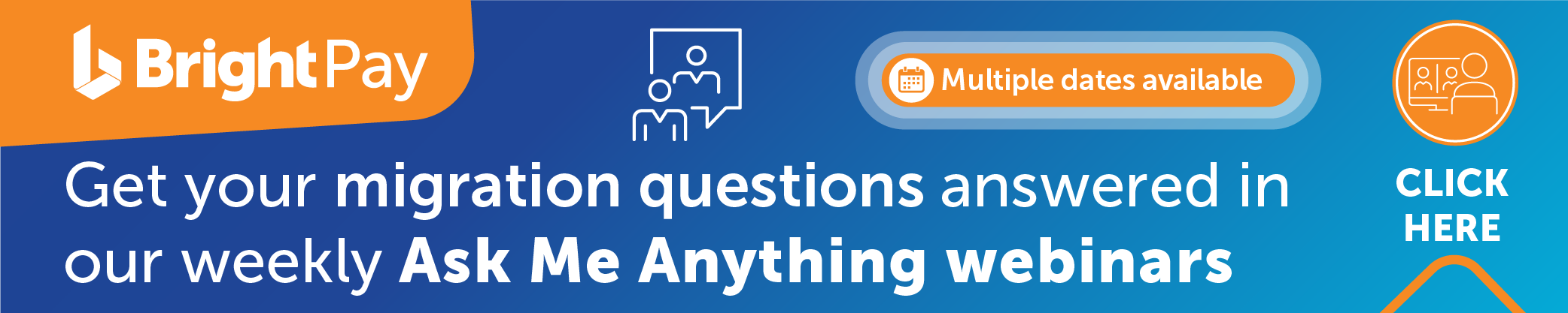 BrightPay Migration Webinar